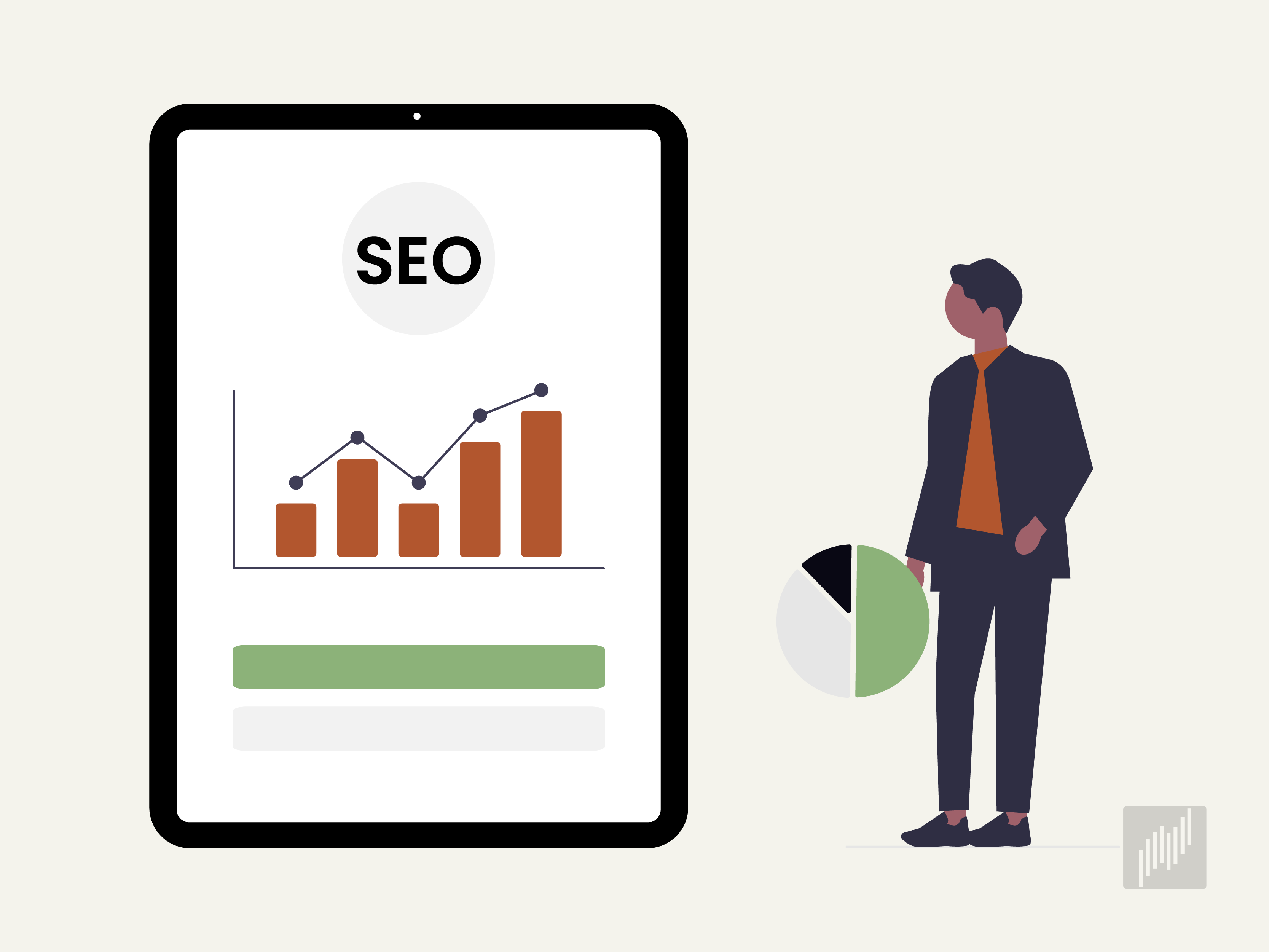 seo performans takibi